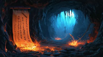 2025.8.29，新剑与魔法最新兑换码大汇总